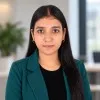 CA Shahnaz Ansari