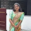Sakthi Sri