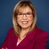 Denise Canchola