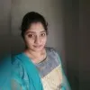 Susmitha