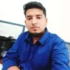 [ Hameed