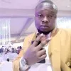 Felix Ihebom