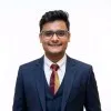 Abhijit Saha