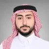 Yosef Hajeer