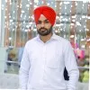 Iqbal Singh