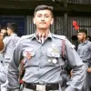 guddu roy