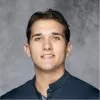 Ian Diaz Brannon