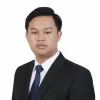 Bayu Cucan Herdian