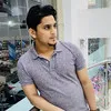 Mohammed Asif