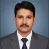 Vimlesh Dixit
