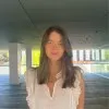 Sofia Kerpel