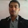 Kapil Kant Tiwari