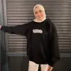 Nada Yousef