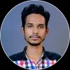 Samrat Sardar
