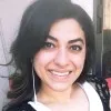 Nour Sayegh