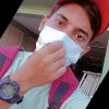 MD EHTSHAM