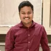 Paul Simha