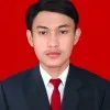 Nur hiayat