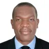 Faizo Kiyemba