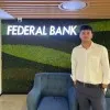 Divyansh Jain