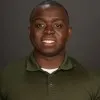 McAlvin Juasemai