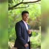 Hardik Chavan