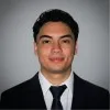 Lucas Chacon