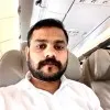 Sudhi Nair