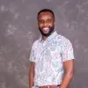 Ian Nyota