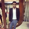 Abhishek