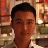 Yan Xu