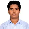 Dhinagar subramani