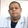 Wanderson Thomazi
