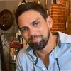 Carlos Cruz