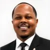 Jeremiah Carter Jr