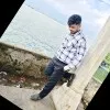 Balmukund Sharma