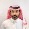 Hamad Alali