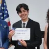 Miguel Curtido