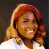 Gem Richardson