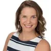 Jen Wilkes CPCU