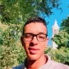 mohamed taki