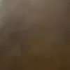 Tika Sartika