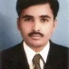 Dhananjay Kulkarni