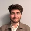 stefan dupor