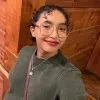 Meryl Bentz