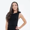 Maria Eduarda Quintilhiano