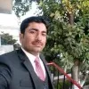 Rai Nasir Abbas Sahi