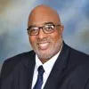 Fred Hickmon