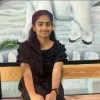 G Vishnupriya