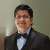 Saurav Sao
